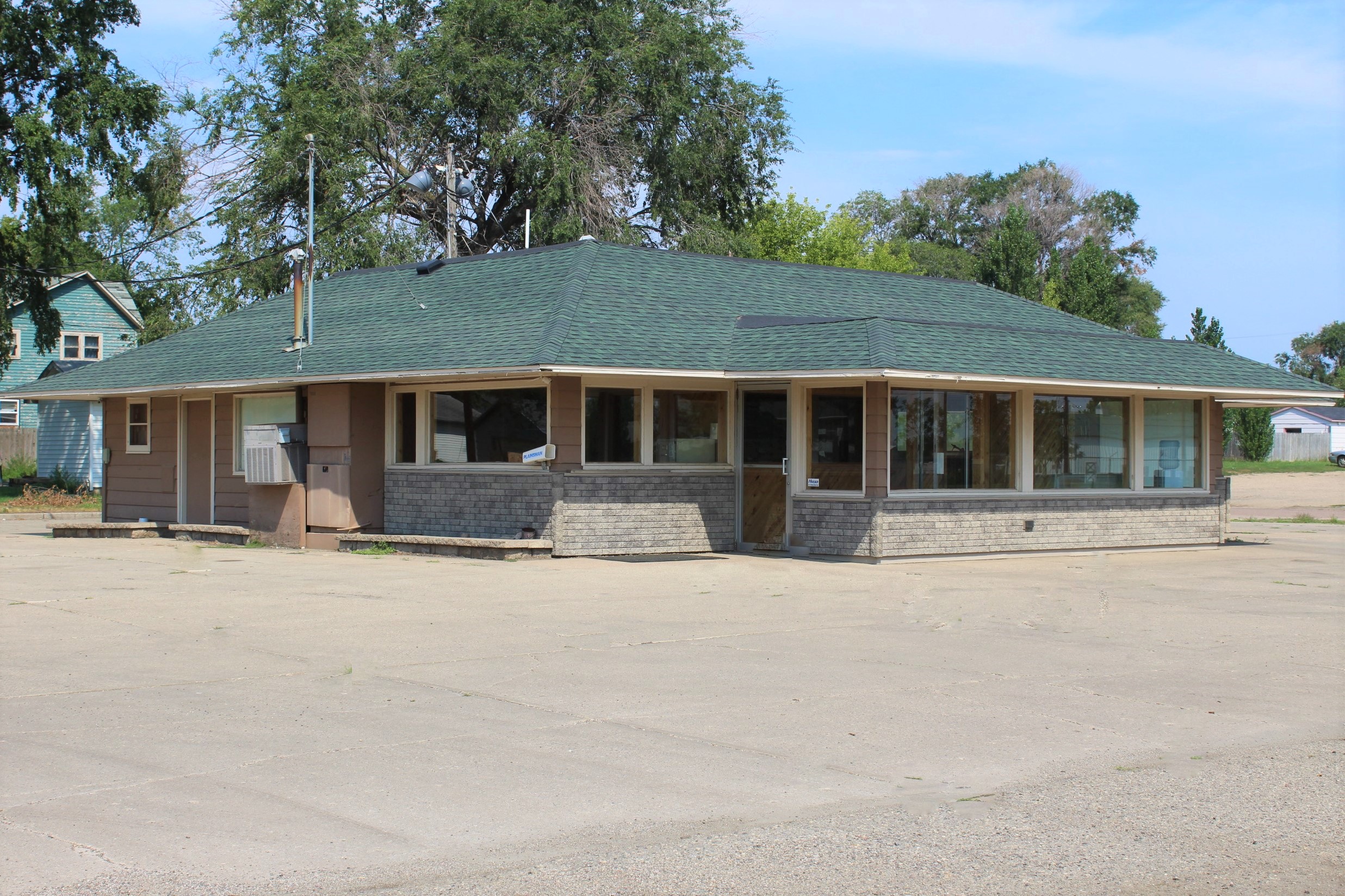 benmeyer MEYER AUCTION SERVICE, LLC