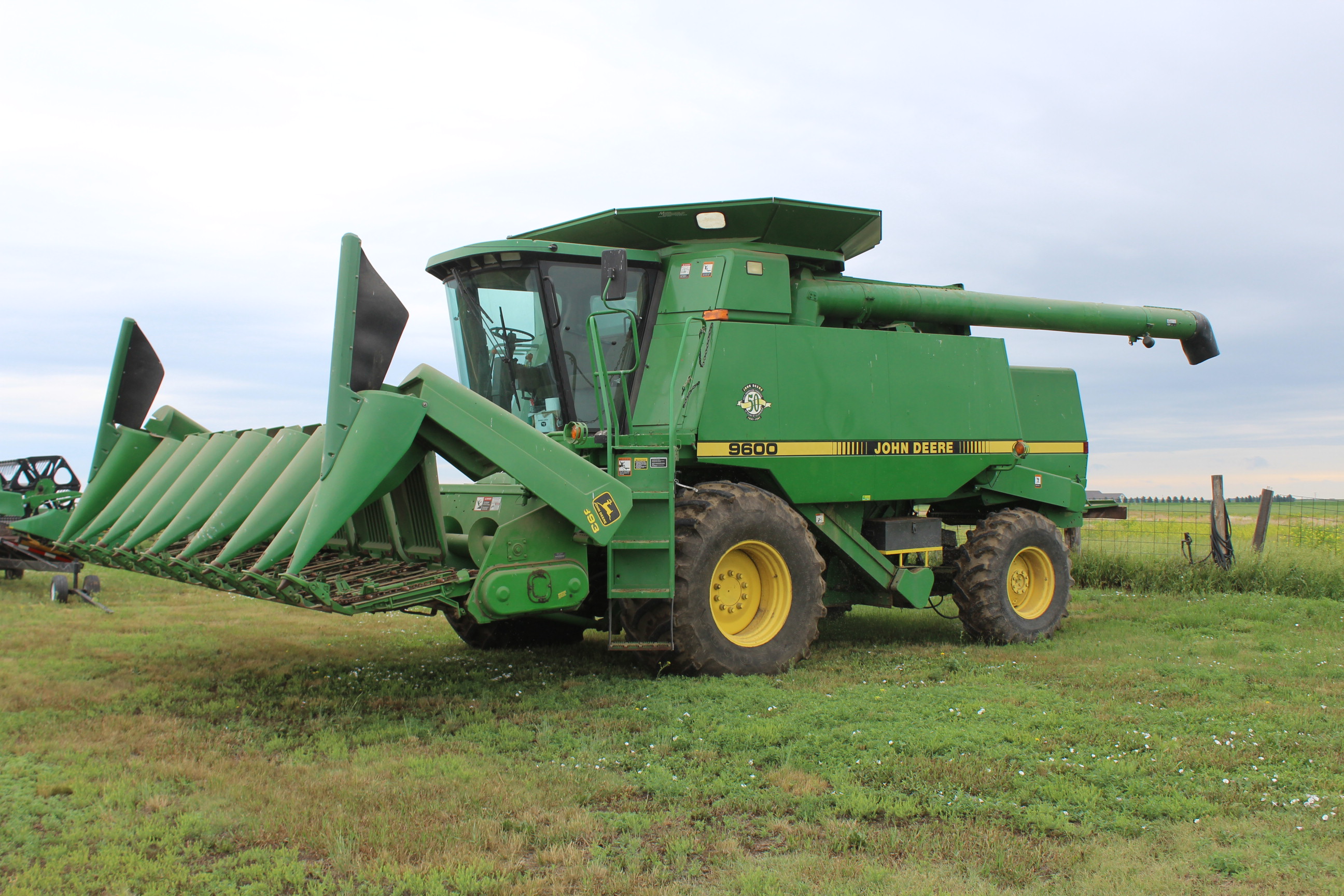 South Dakota Auction Pages Auctions in and around South Dakota