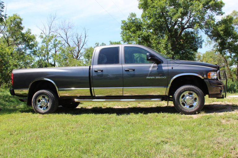 South Dakota Auction Pages Auctions in and around South Dakota