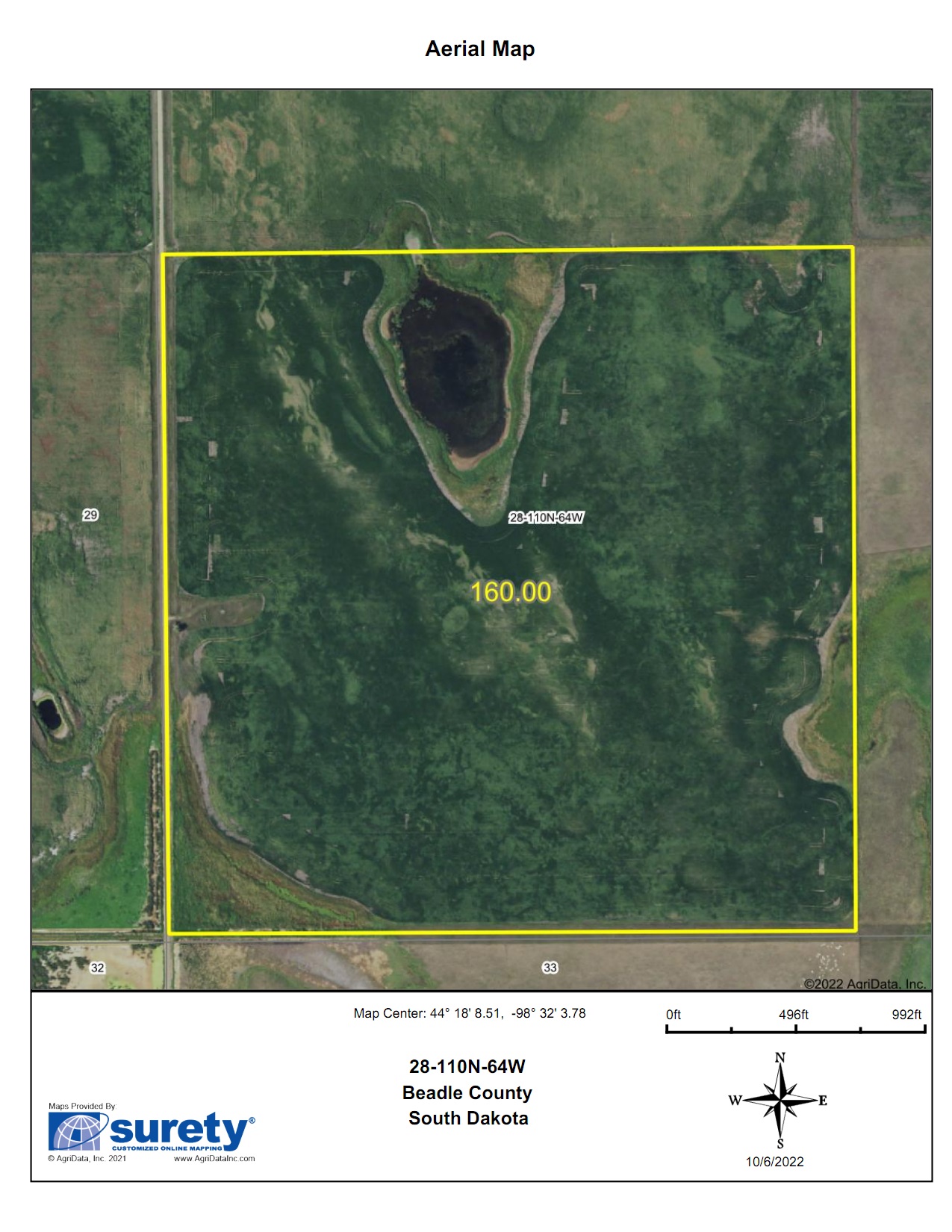 benmeyer MEYER AUCTION SERVICE, LLC