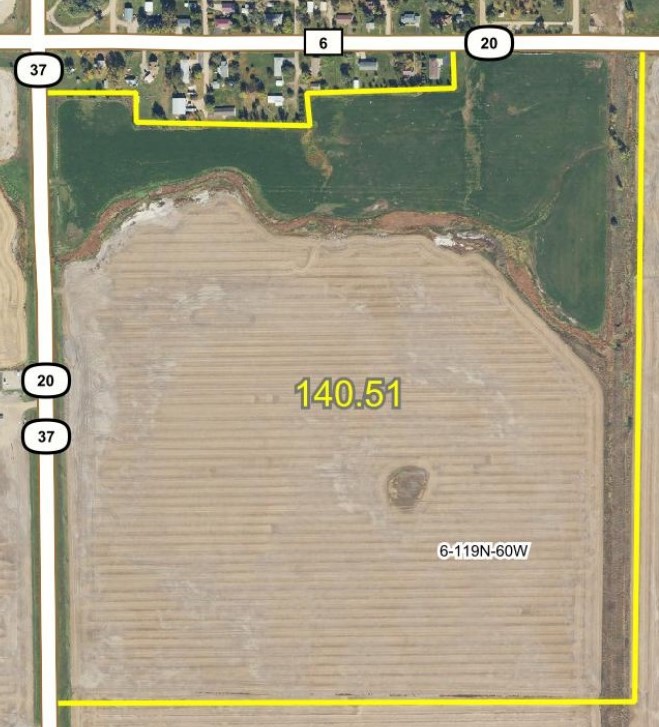 benmeyer MEYER AUCTION SERVICE, LLC