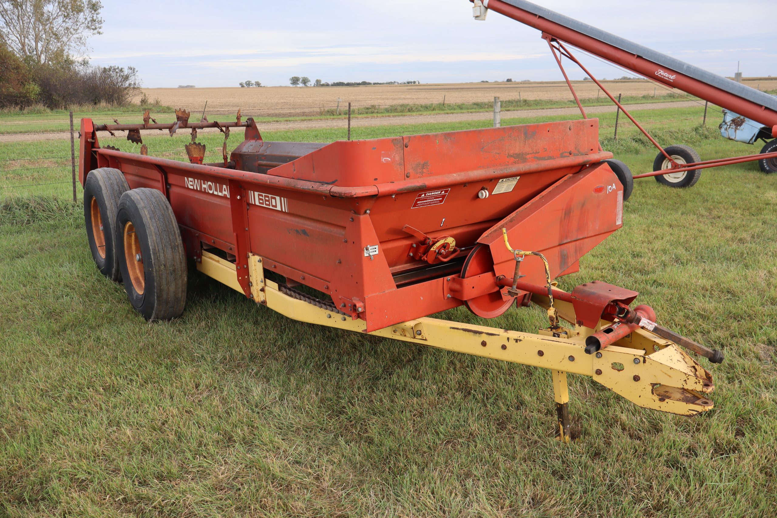 10/29 Keith Decker Online Only Auction 10/29 Keith Decker Online Only Auction