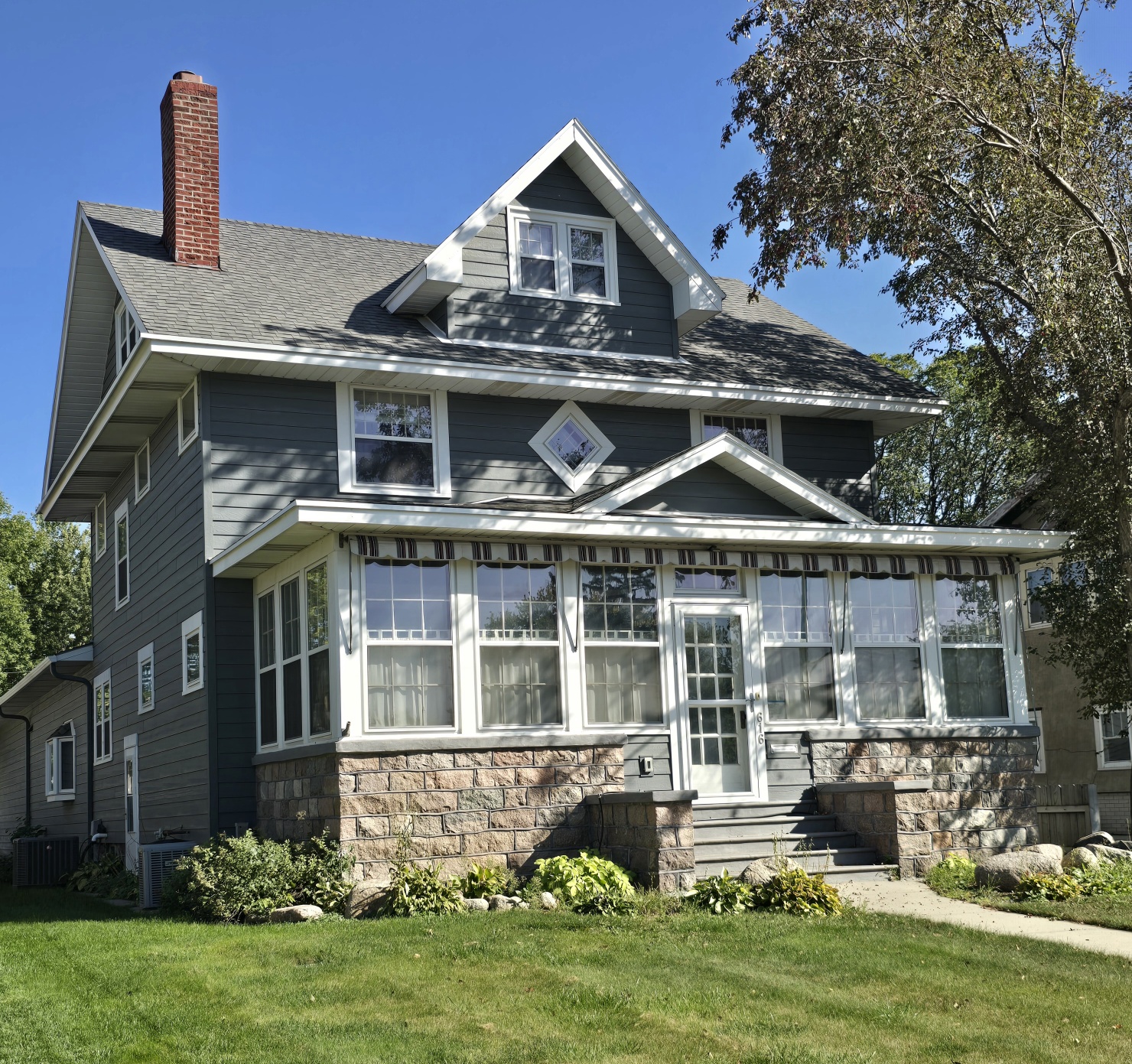 10/28- 616 Dakota Ave S Real Estate Auction 10/28- 616 Dakota Ave S Real Estate Auction