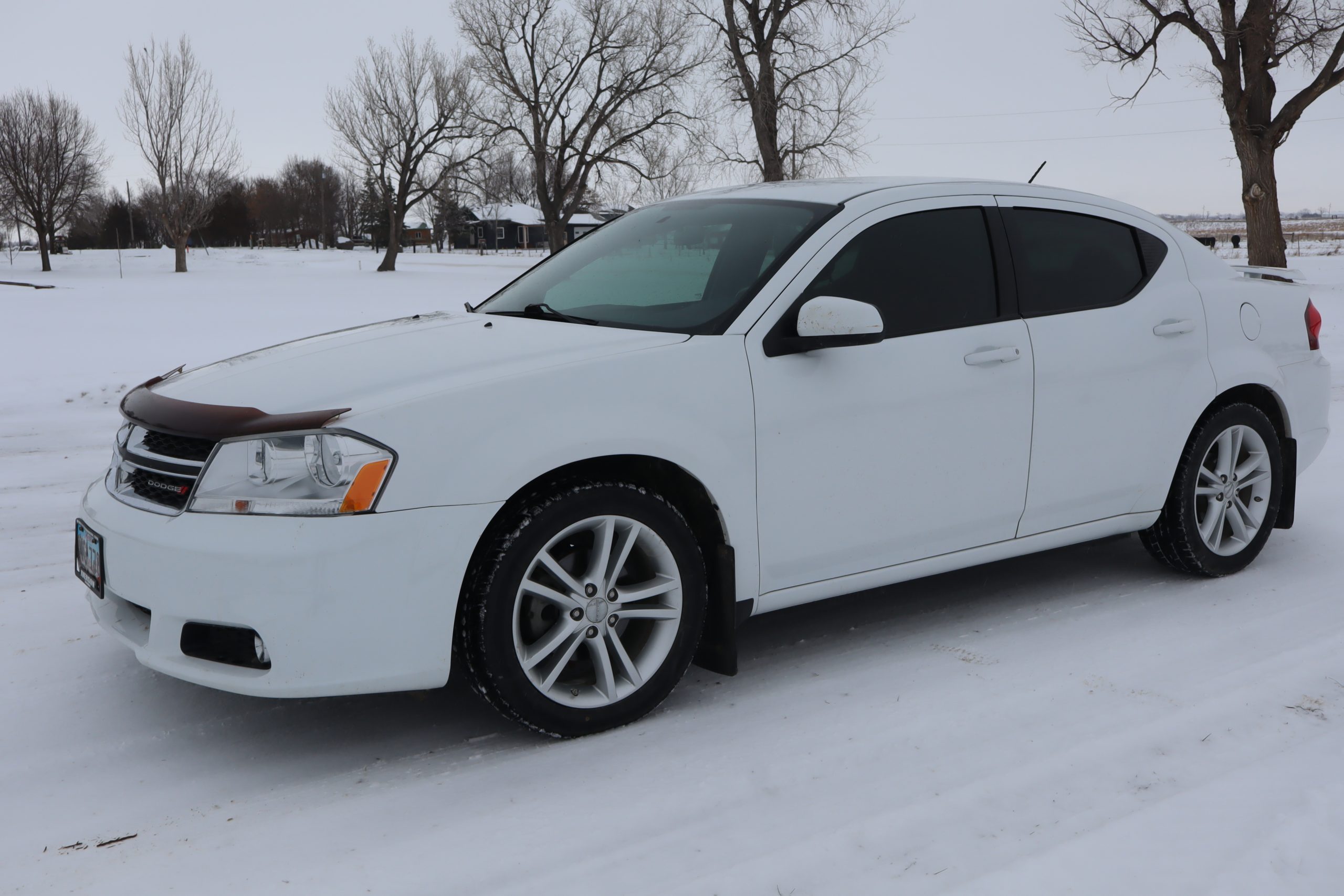 12/18 Mike Moeding Online Only Auction 6pm CST