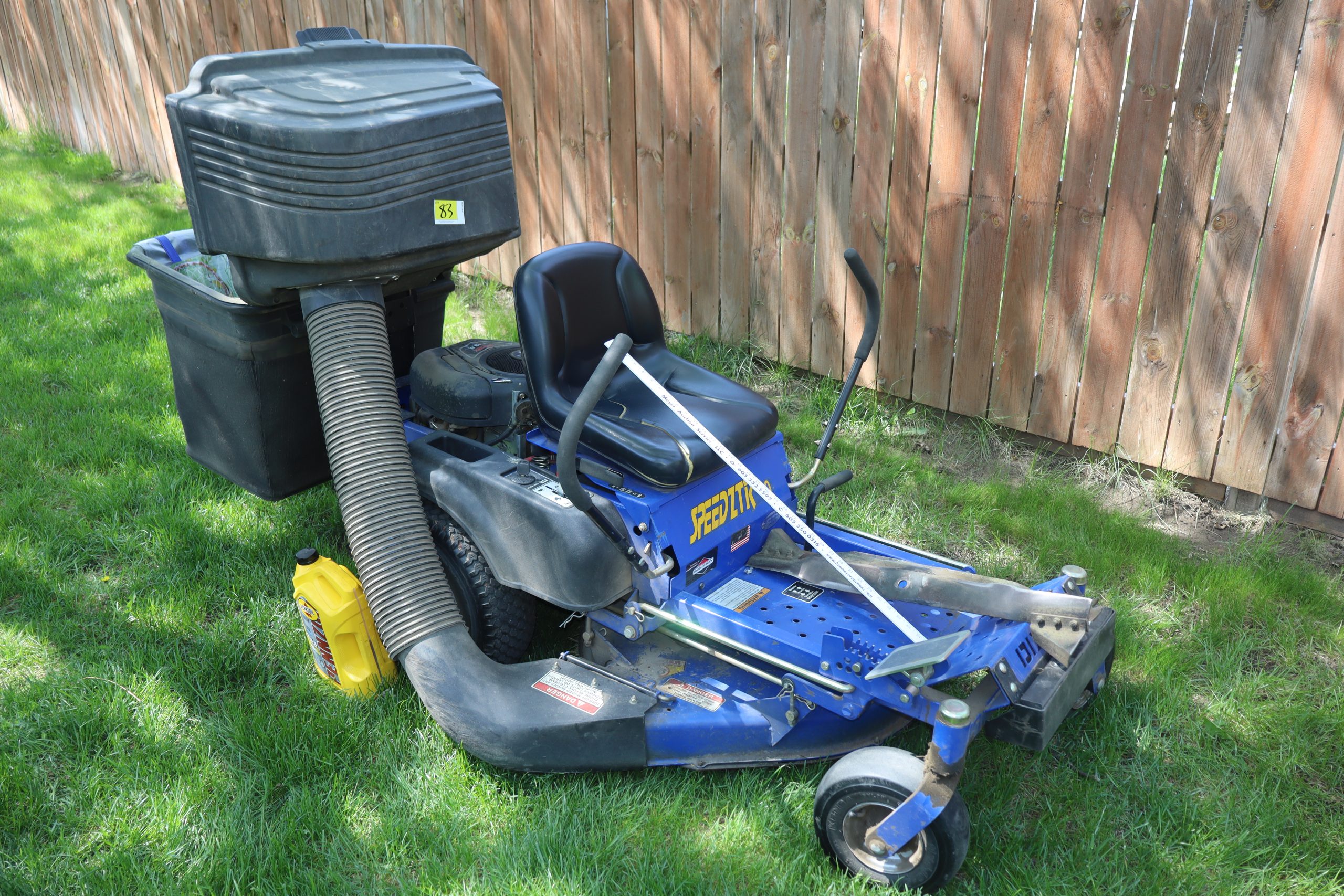 6/9 Willis & Shirley Wipf Online Only Auction