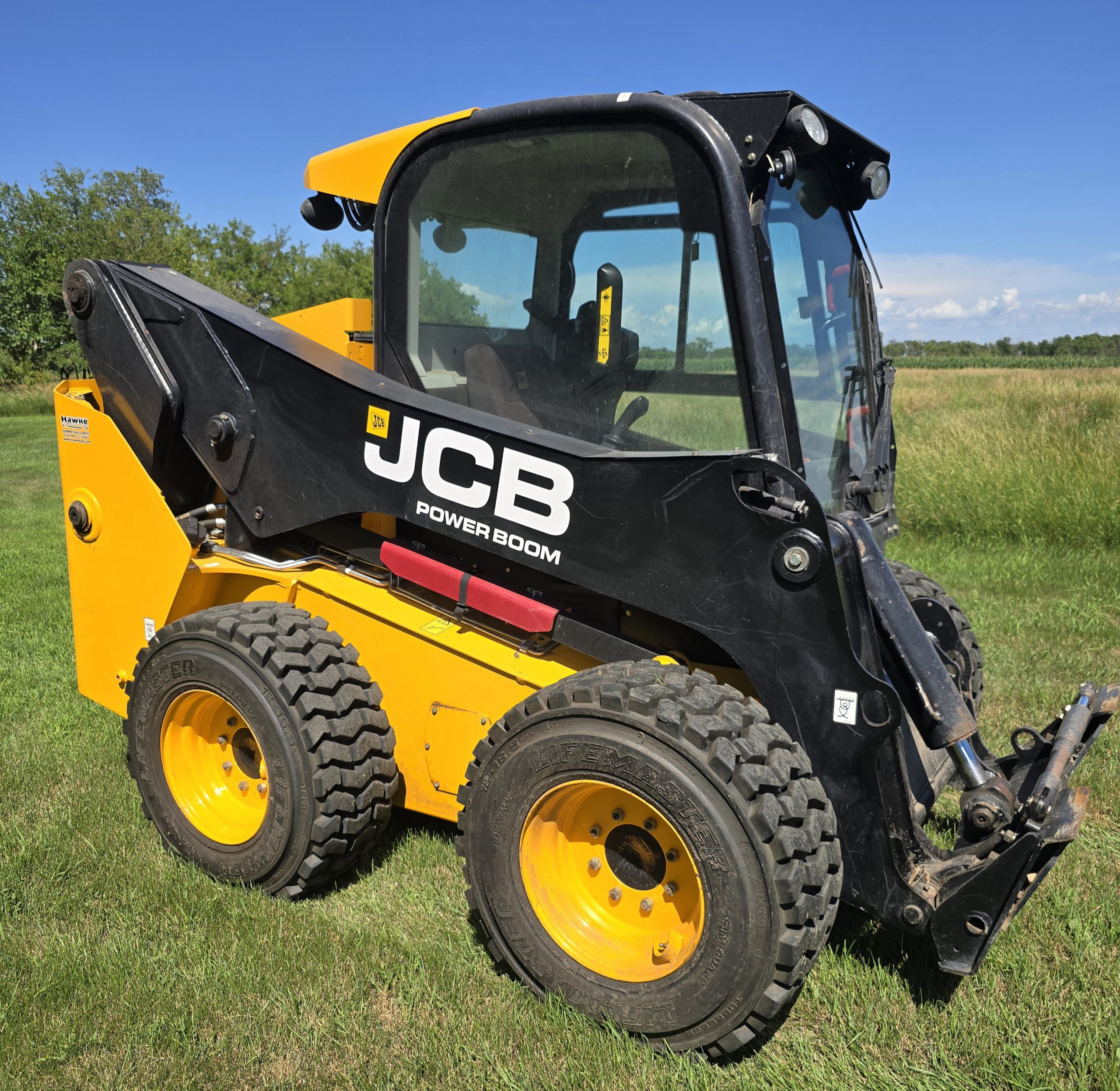 July 27 Diann Propst Online Only Auction
