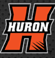 8/3 Huron SD School Surplus Auction